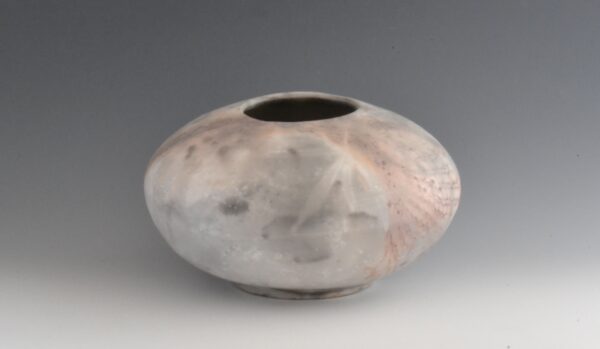 5 x 6